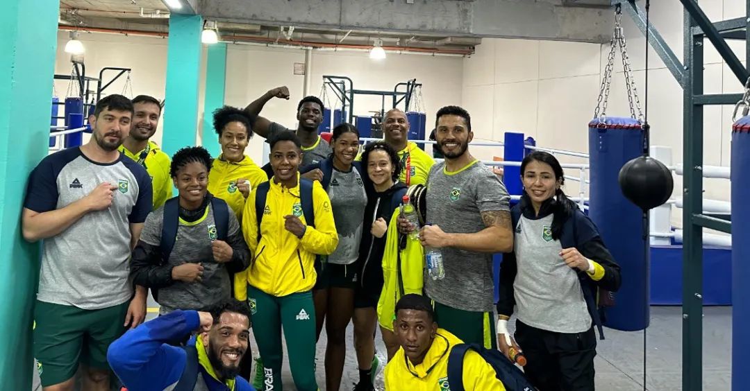 中文字幕乱码亚洲无线三区