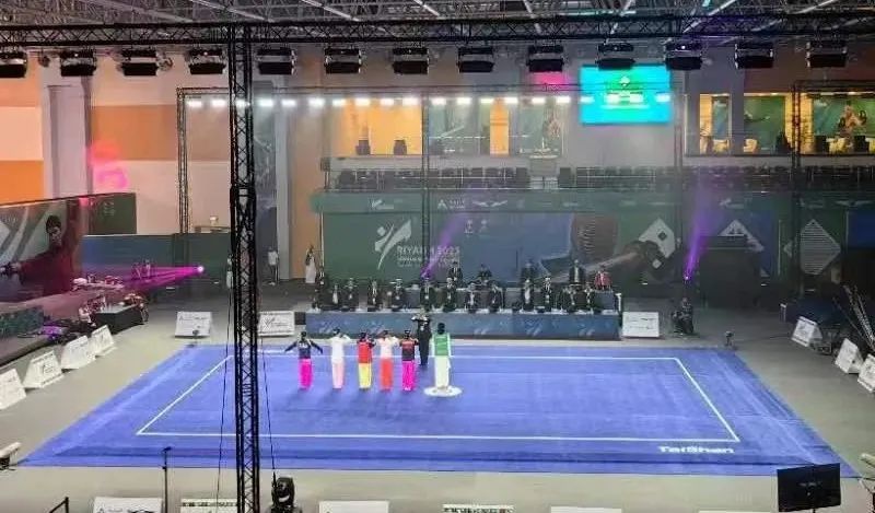 中文字幕乱码亚洲无线三区