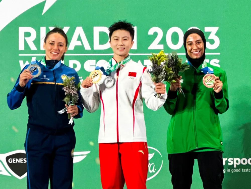 中文字幕乱码亚洲无线三区