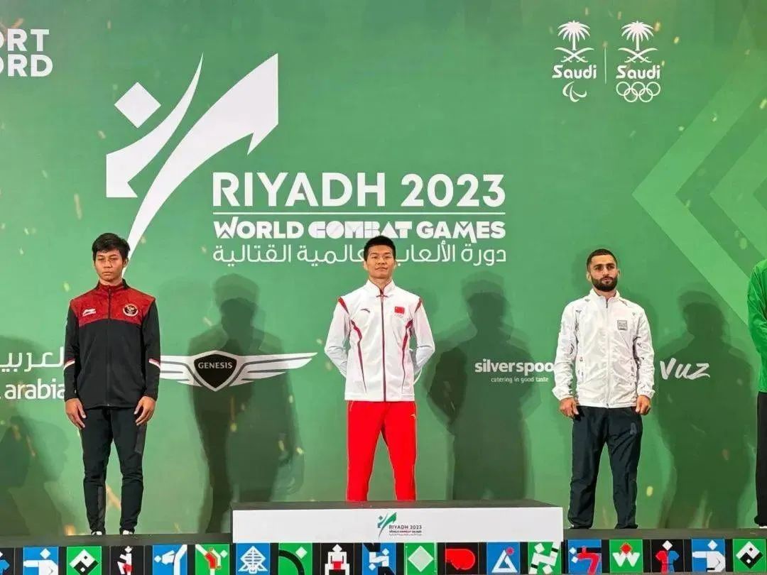 中文字幕乱码亚洲无线三区