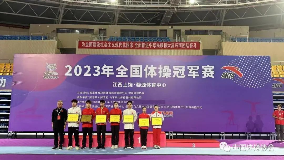 中文字幕乱码亚洲无线三区