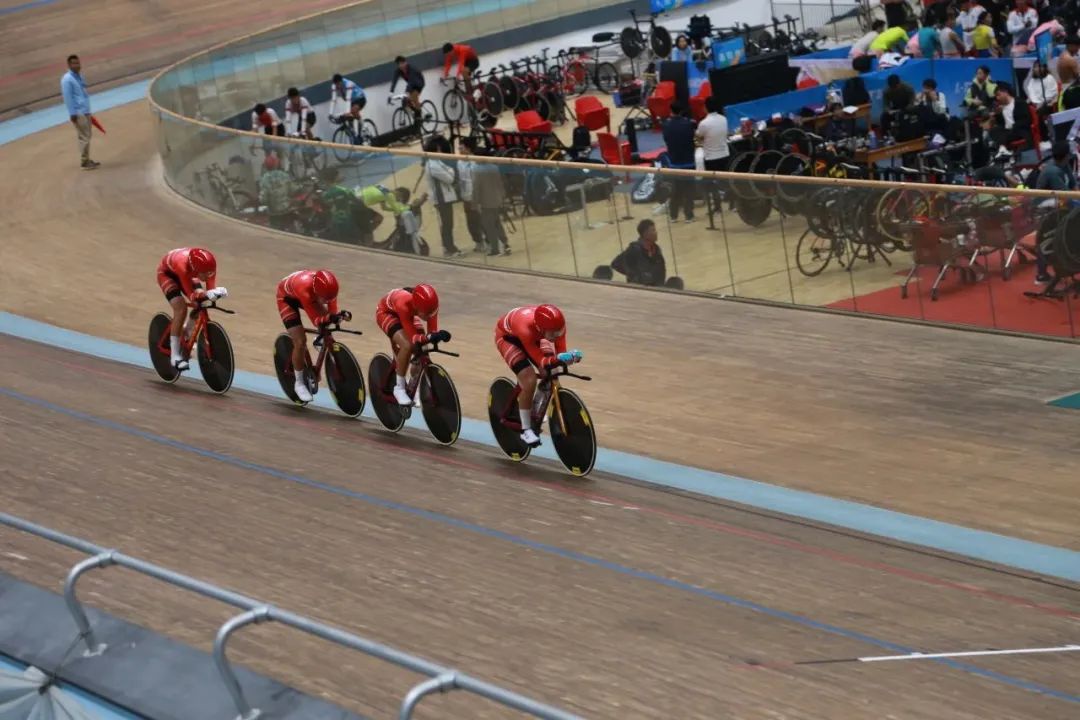 中文字幕乱码亚洲无线三区