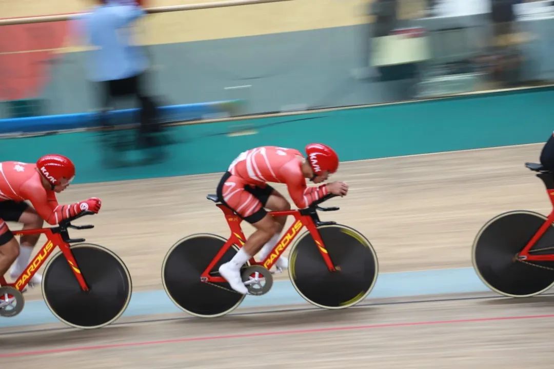 中文字幕乱码亚洲无线三区