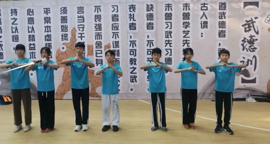 中文字幕乱码亚洲无线三区