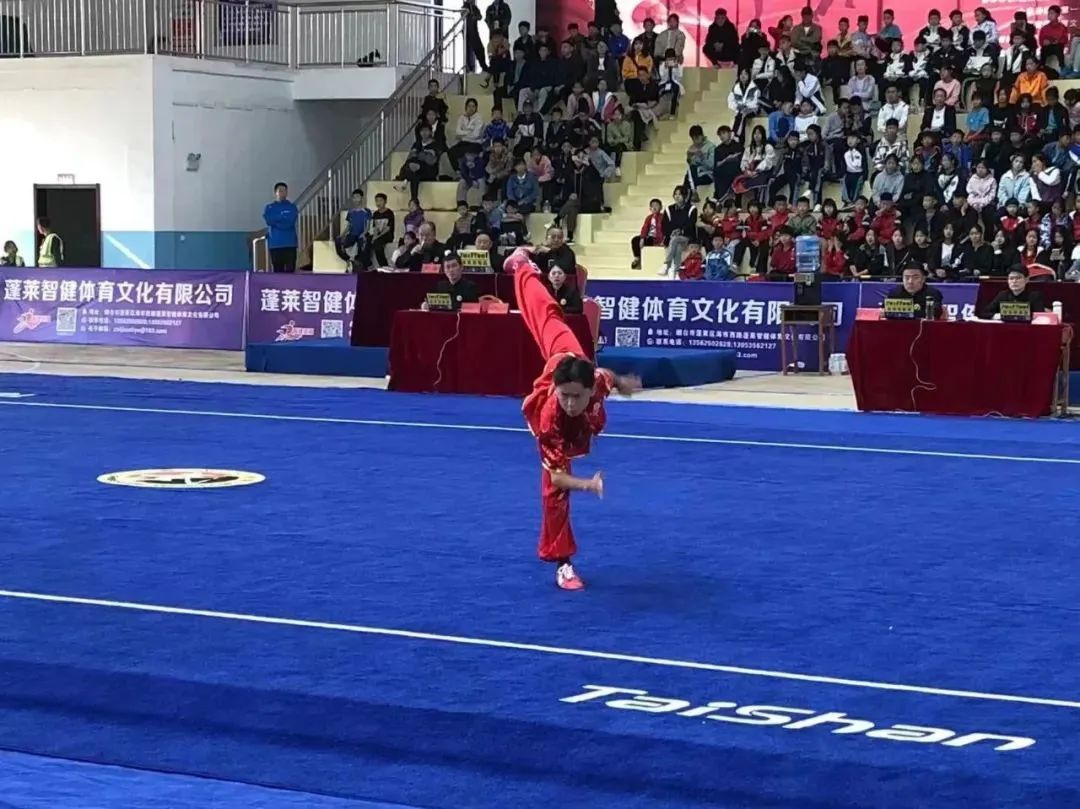 中文字幕乱码亚洲无线三区