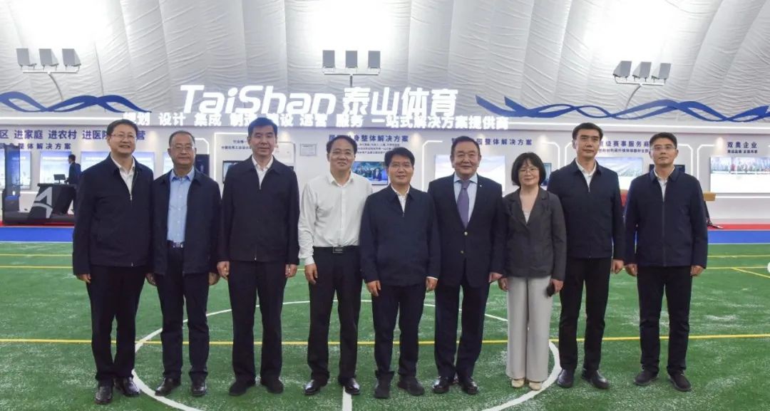 中文字幕乱码亚洲无线三区