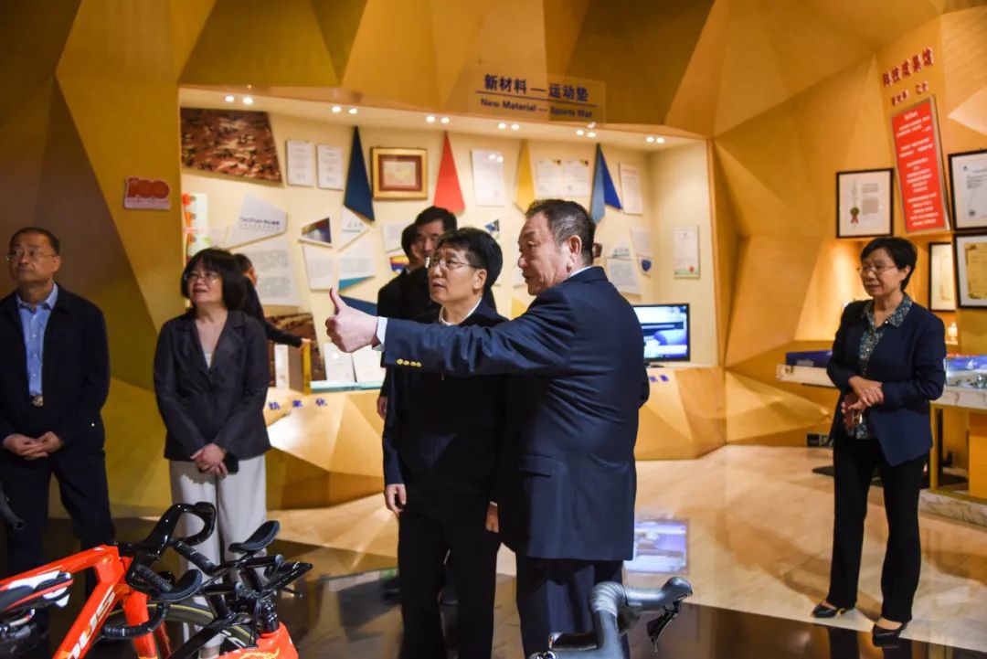 中文字幕乱码亚洲无线三区