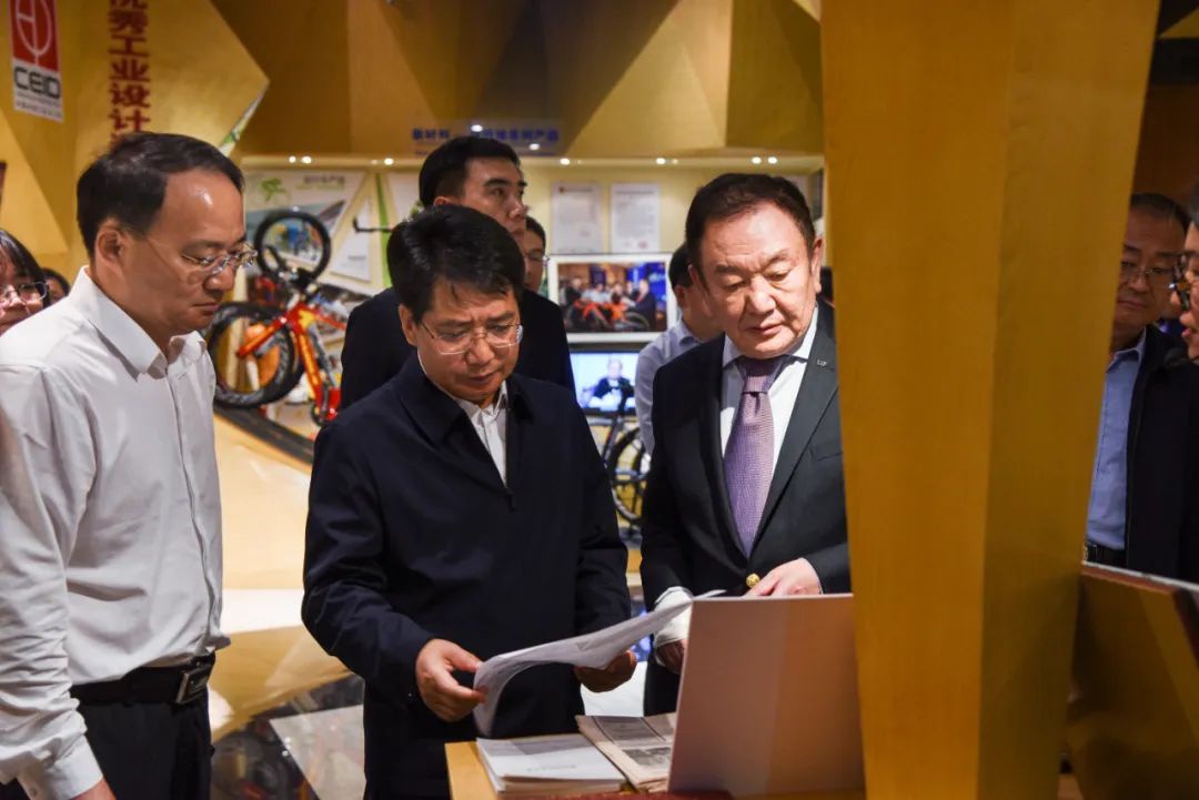 中文字幕乱码亚洲无线三区