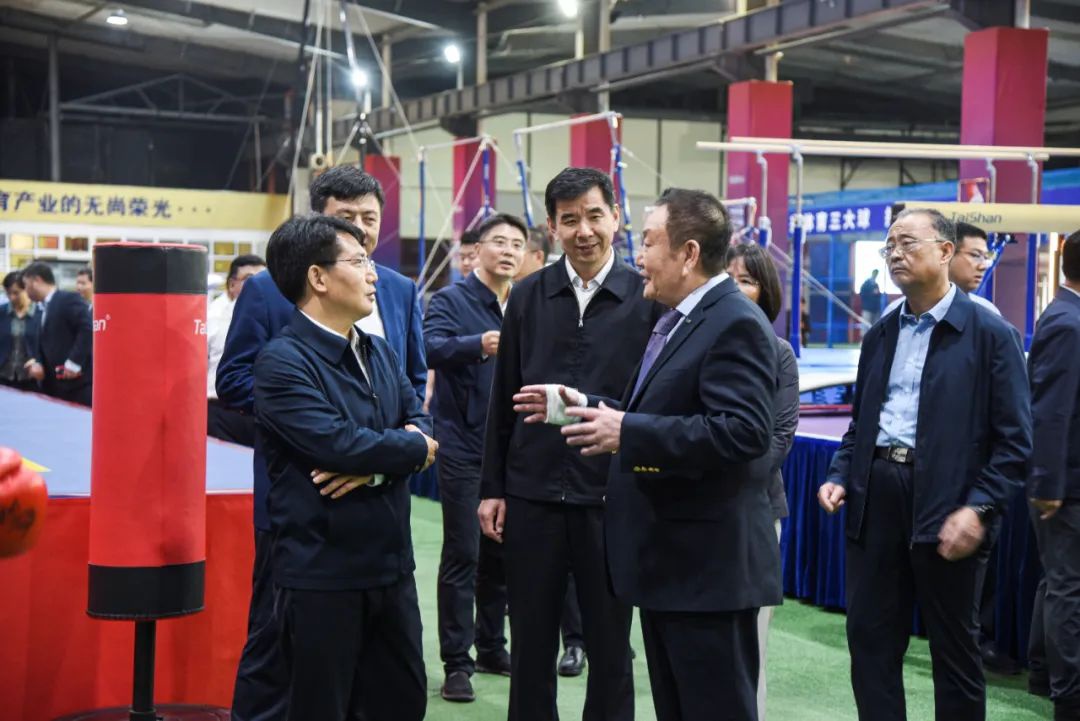 中文字幕乱码亚洲无线三区