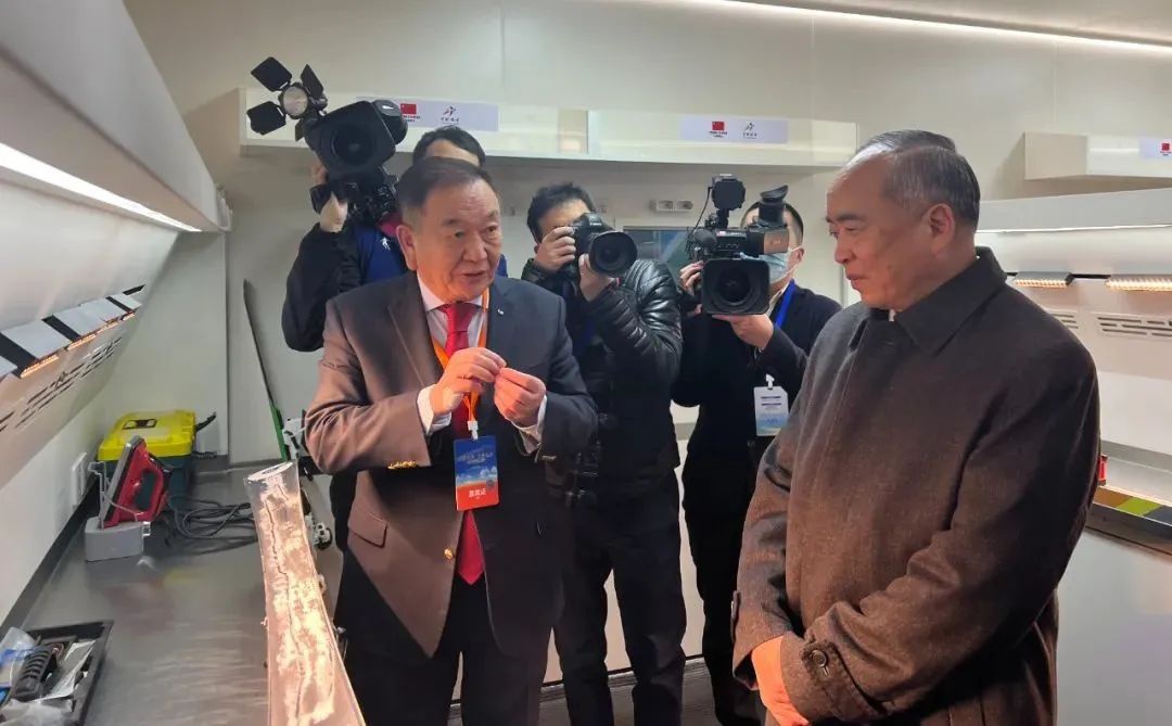 中文字幕乱码亚洲无线三区