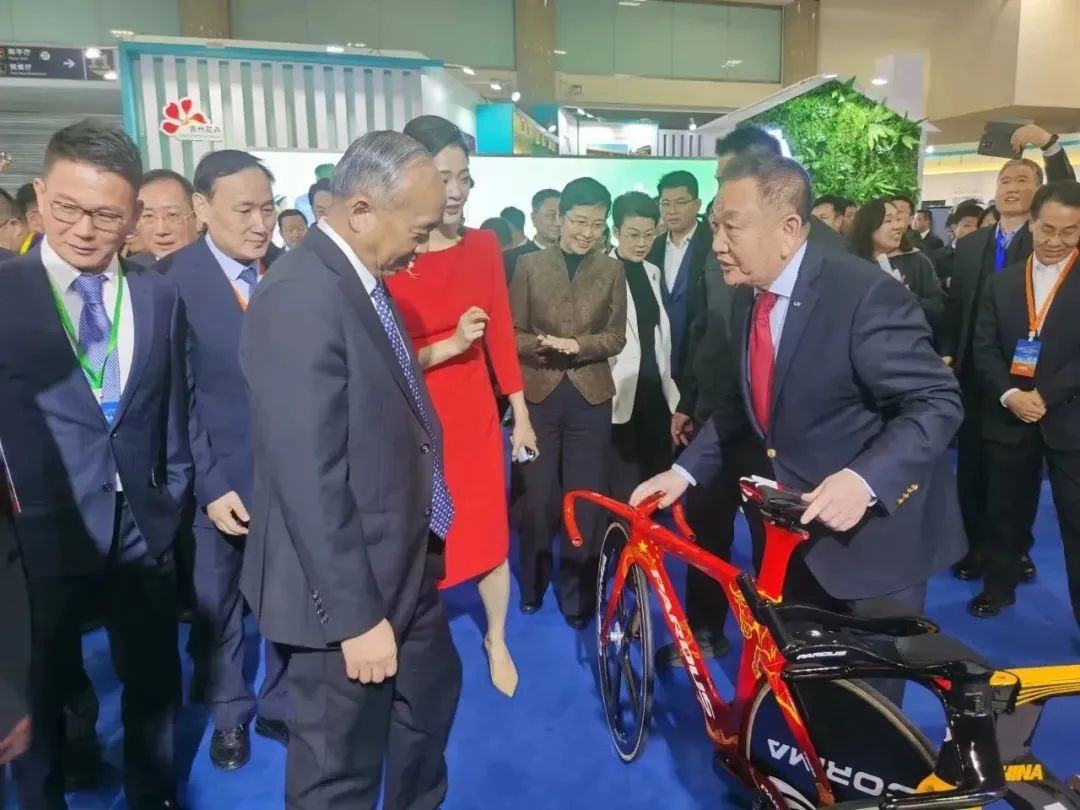 中文字幕乱码亚洲无线三区