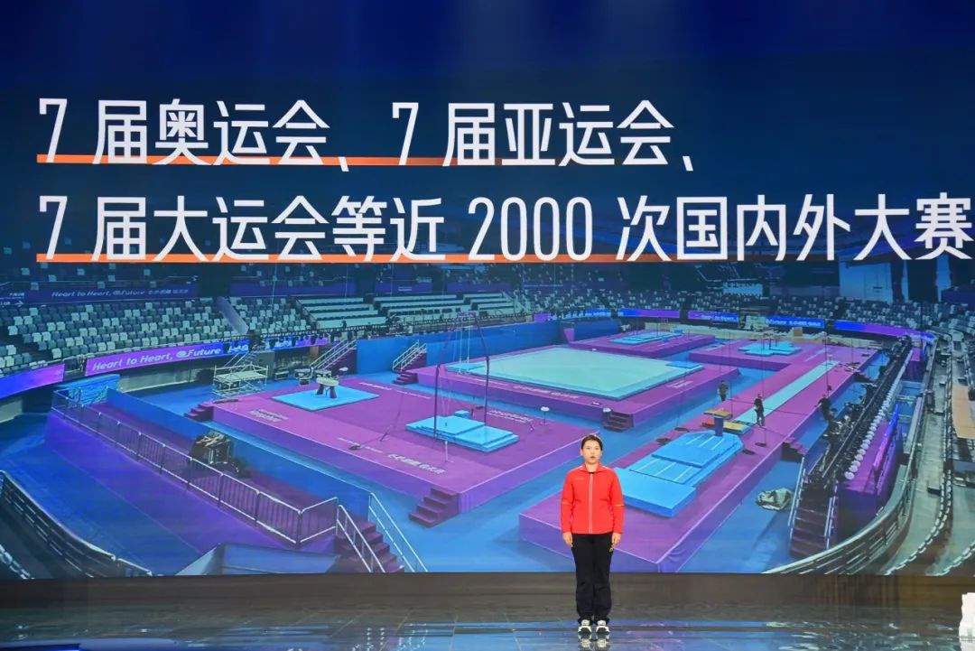 中文字幕乱码亚洲无线三区