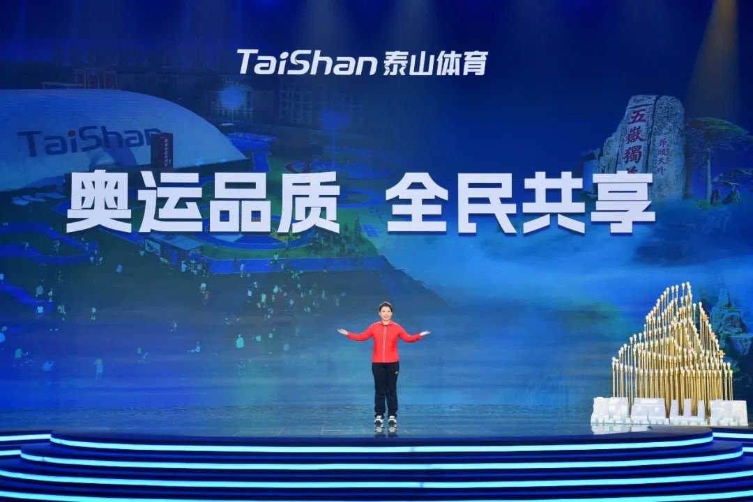 中文字幕乱码亚洲无线三区