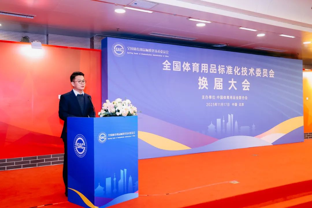 中文字幕乱码亚洲无线三区