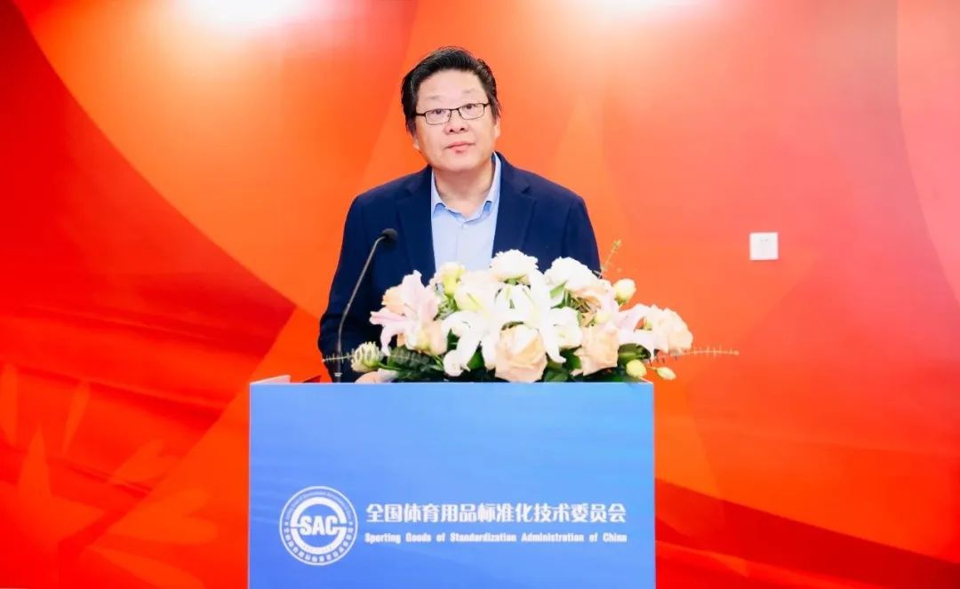 中文字幕乱码亚洲无线三区