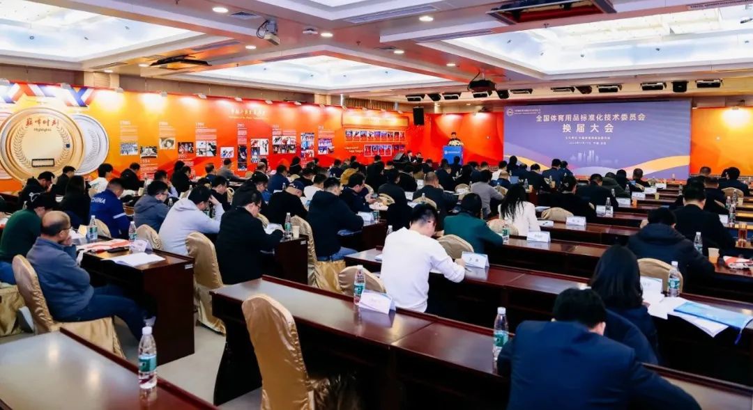 中文字幕乱码亚洲无线三区