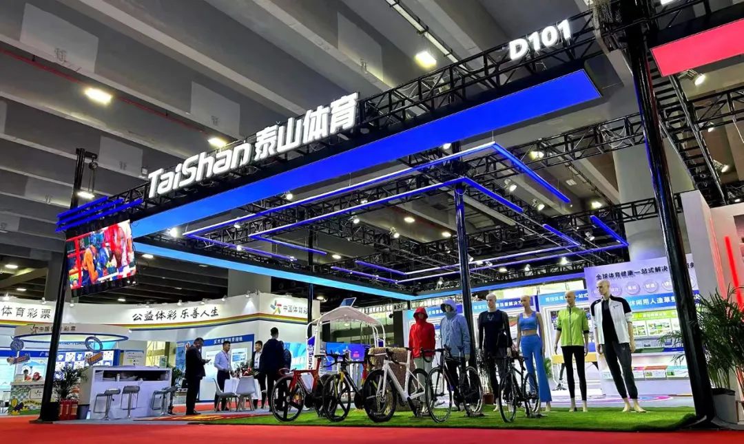 中文字幕乱码亚洲无线三区