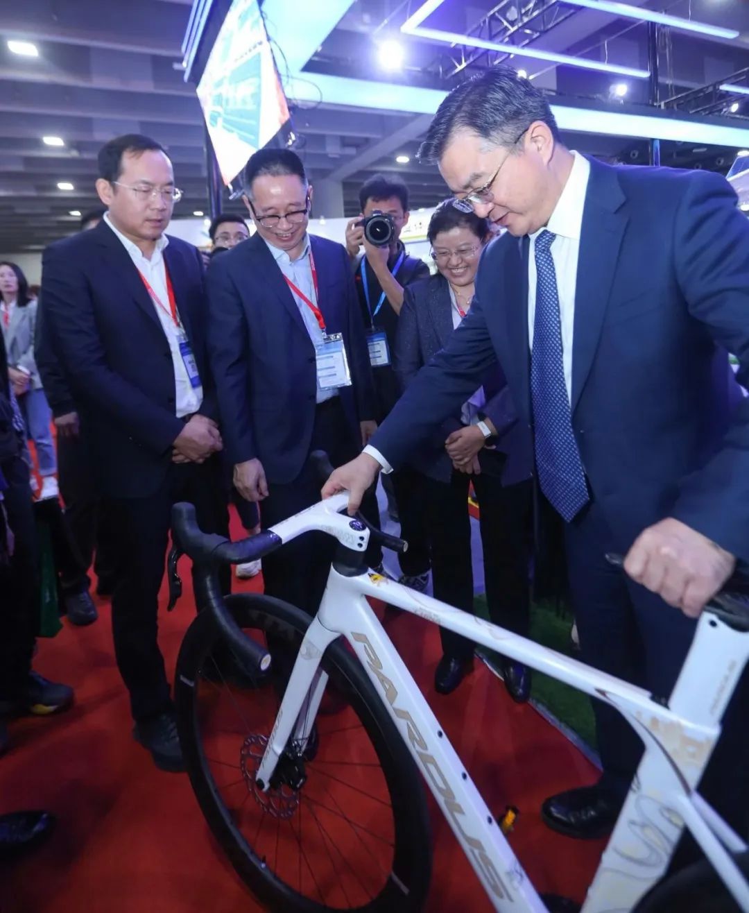 中文字幕乱码亚洲无线三区