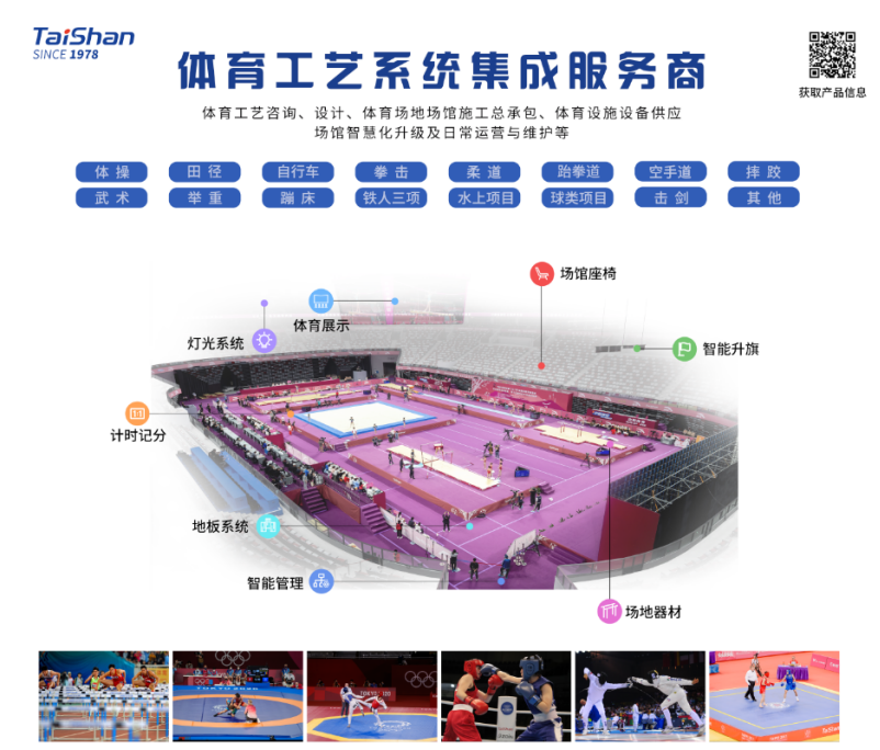 中文字幕乱码亚洲无线三区