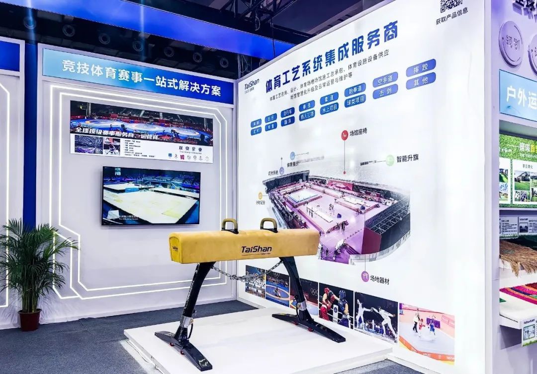 中文字幕乱码亚洲无线三区