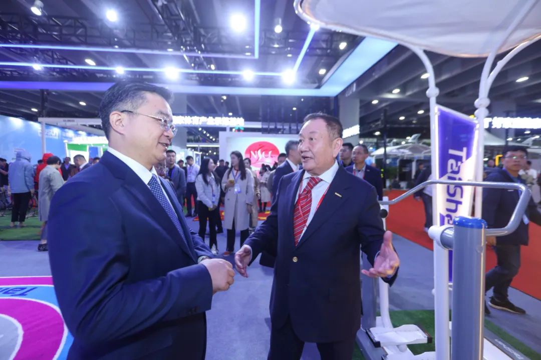 中文字幕乱码亚洲无线三区