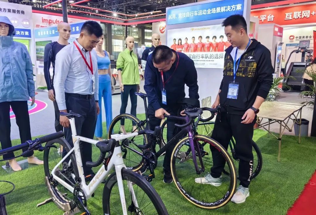 中文字幕乱码亚洲无线三区