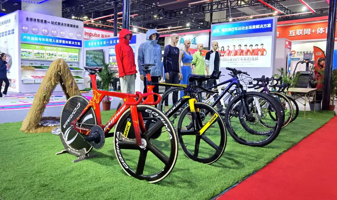 中文字幕乱码亚洲无线三区