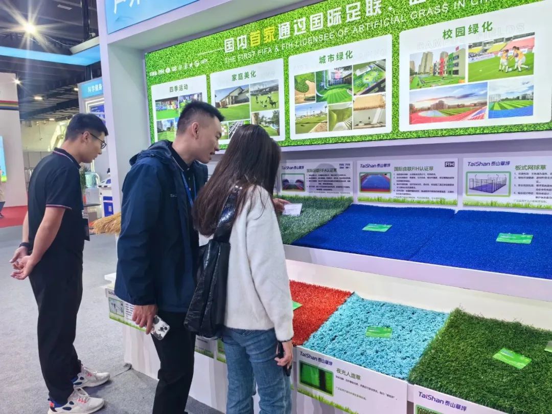 中文字幕乱码亚洲无线三区