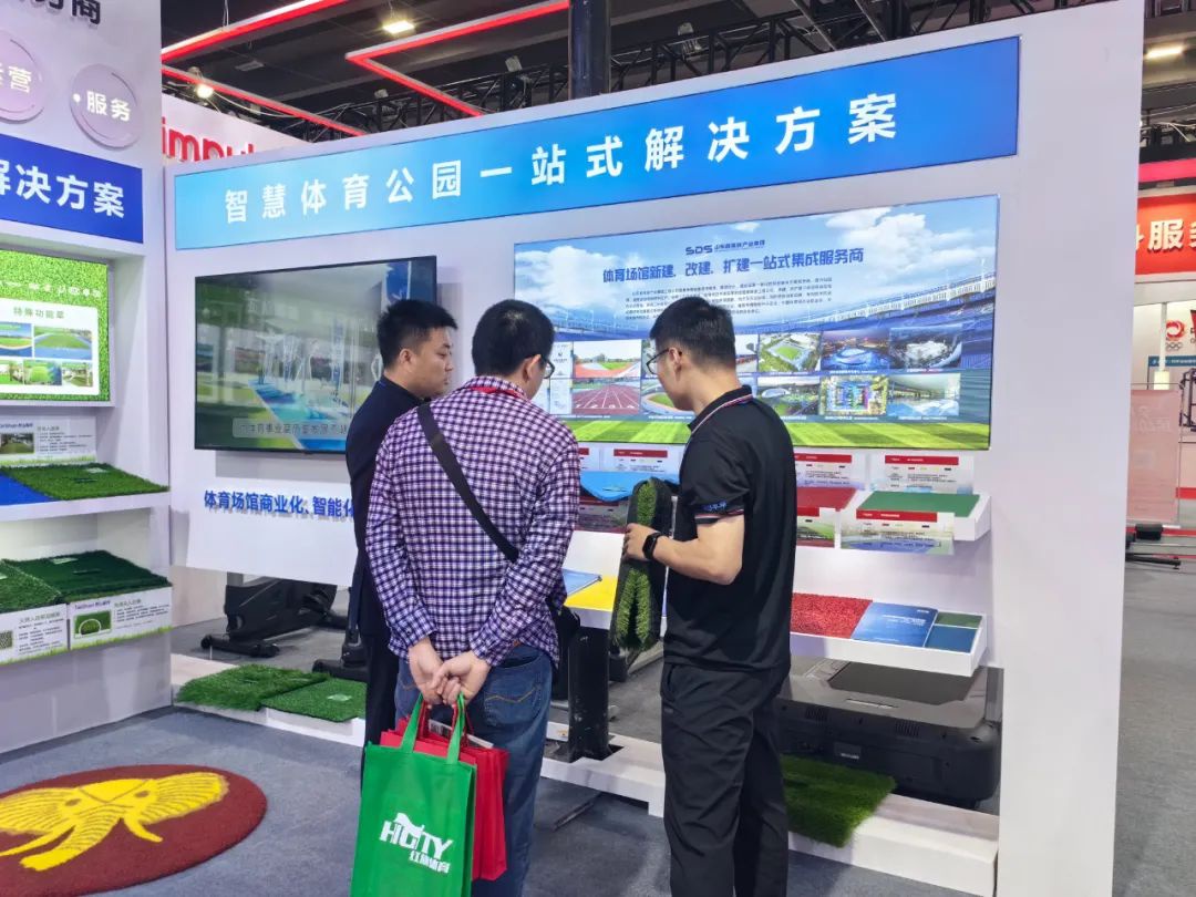 中文字幕乱码亚洲无线三区