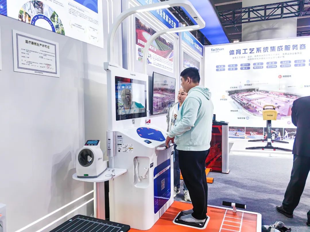 中文字幕乱码亚洲无线三区