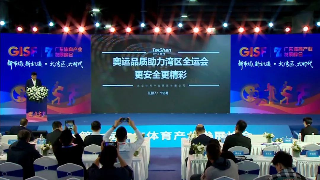 中文字幕乱码亚洲无线三区