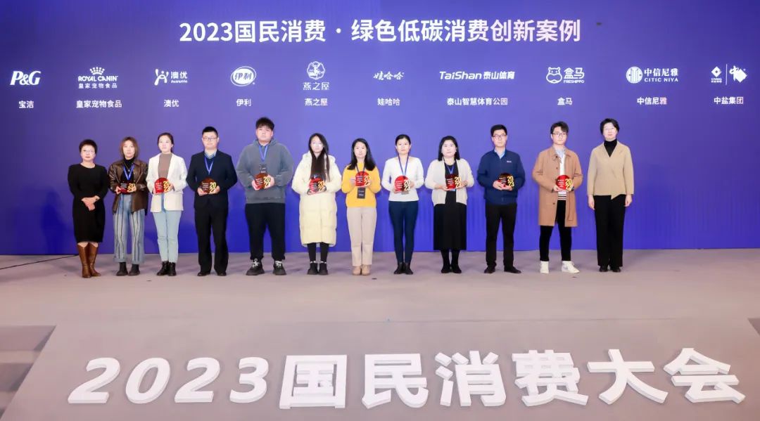 中文字幕乱码亚洲无线三区