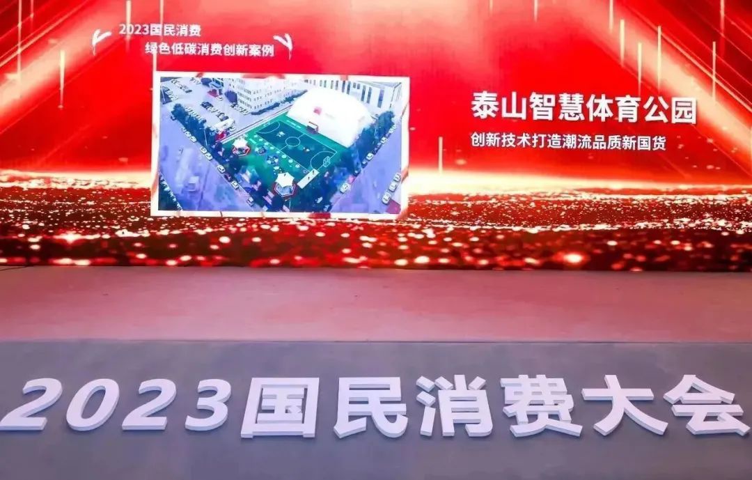 中文字幕乱码亚洲无线三区