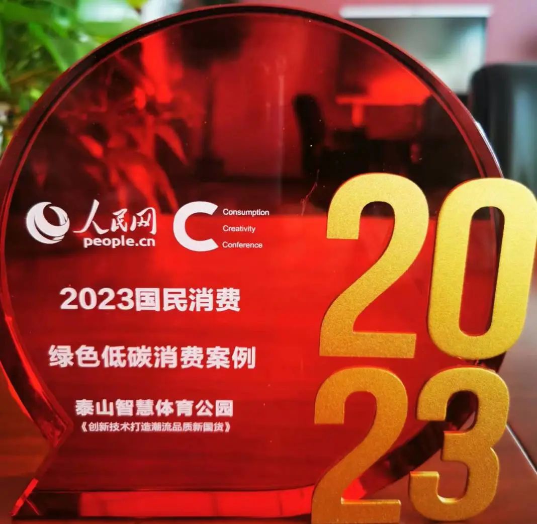 中文字幕乱码亚洲无线三区