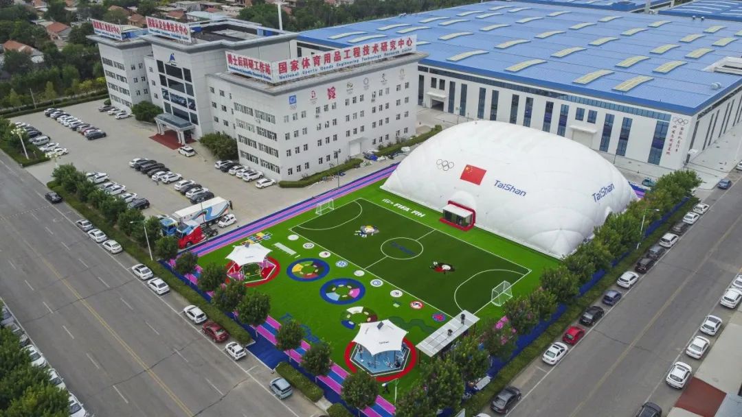 中文字幕乱码亚洲无线三区