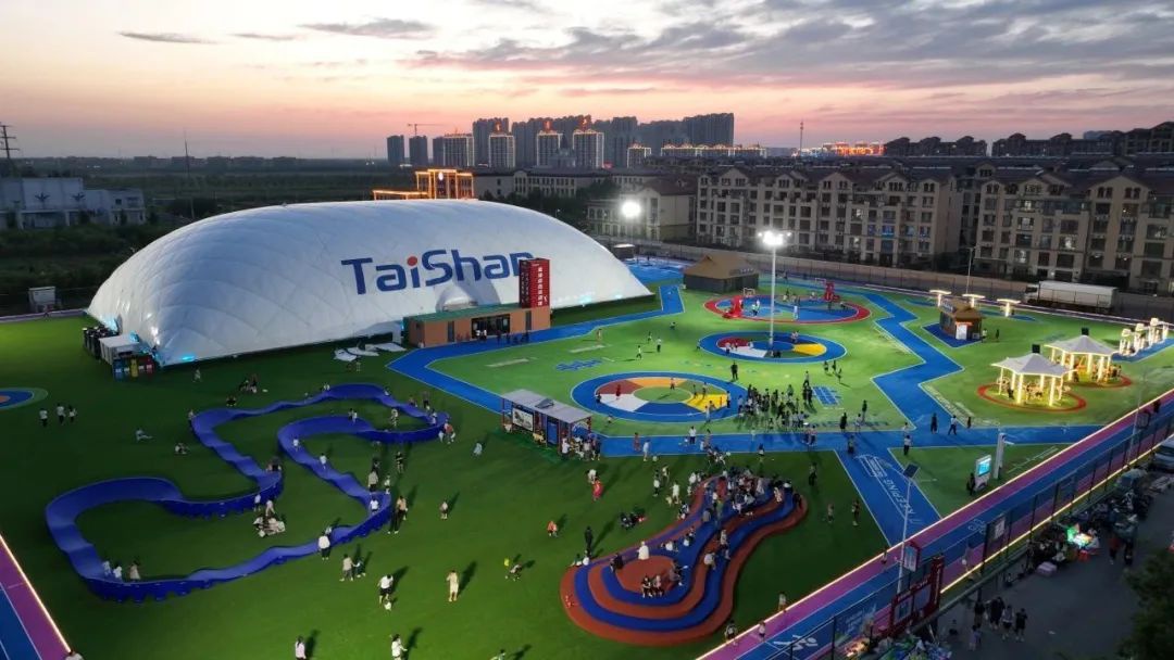 中文字幕乱码亚洲无线三区