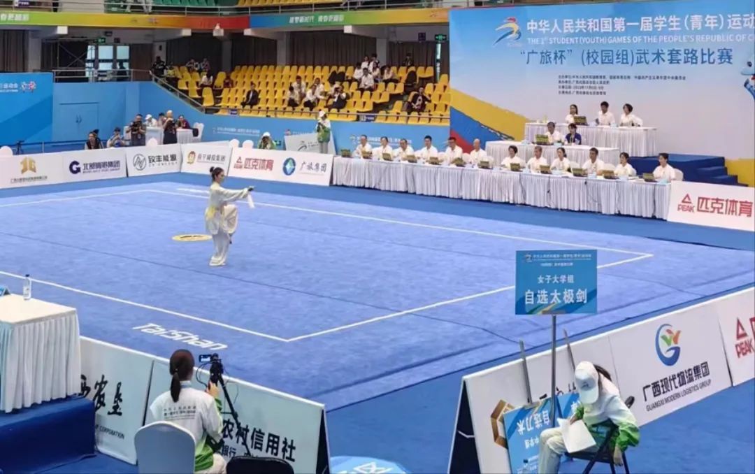 中文字幕乱码亚洲无线三区