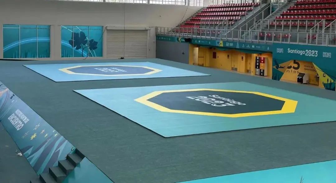 中文字幕乱码亚洲无线三区