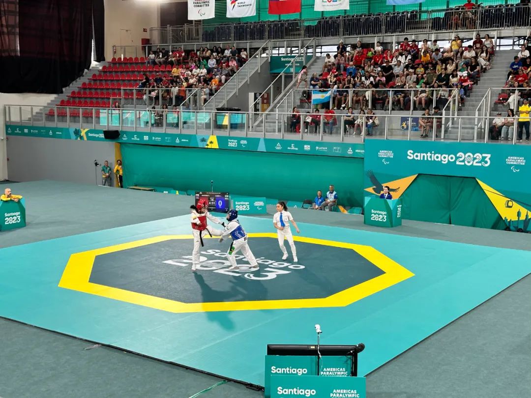 中文字幕乱码亚洲无线三区