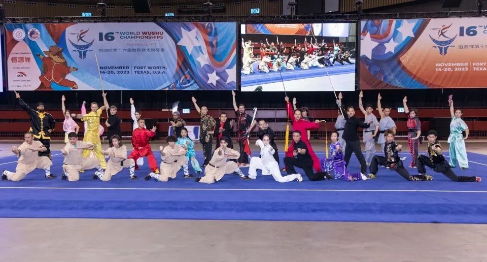 中文字幕乱码亚洲无线三区