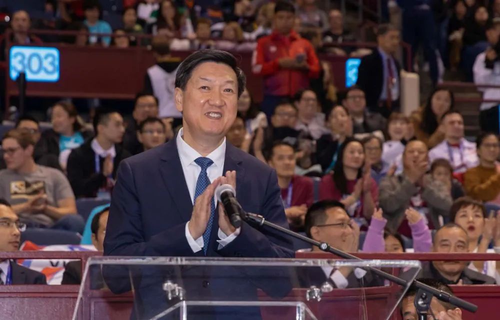 中文字幕乱码亚洲无线三区