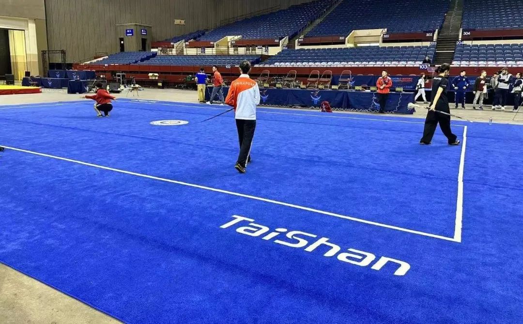 中文字幕乱码亚洲无线三区