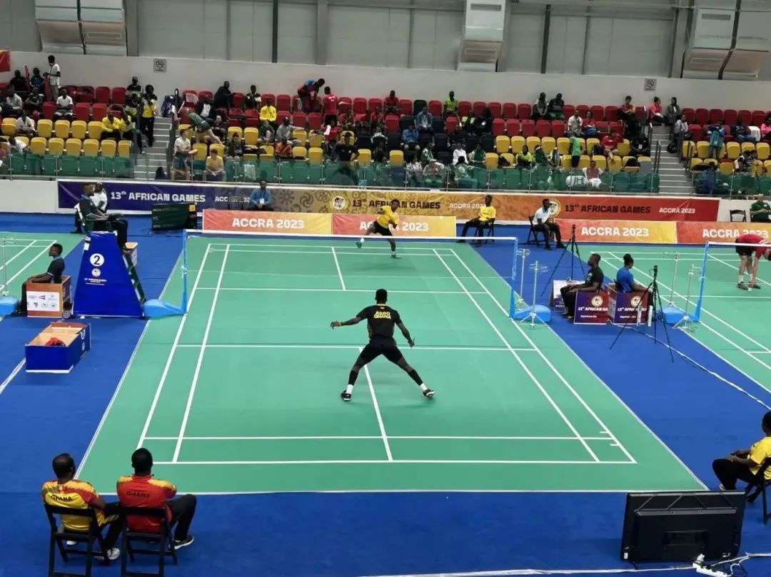 中文字幕乱码亚洲无线三区