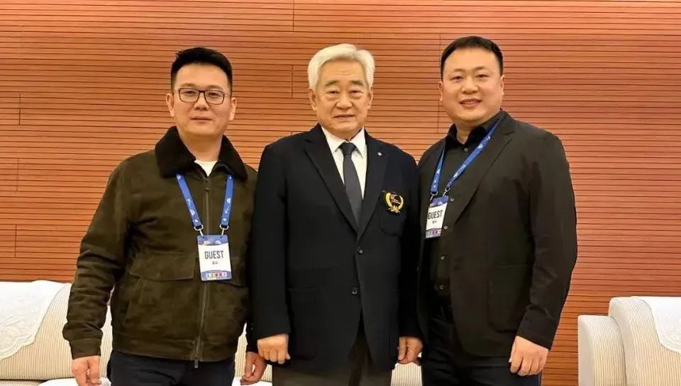 中文字幕乱码亚洲无线三区