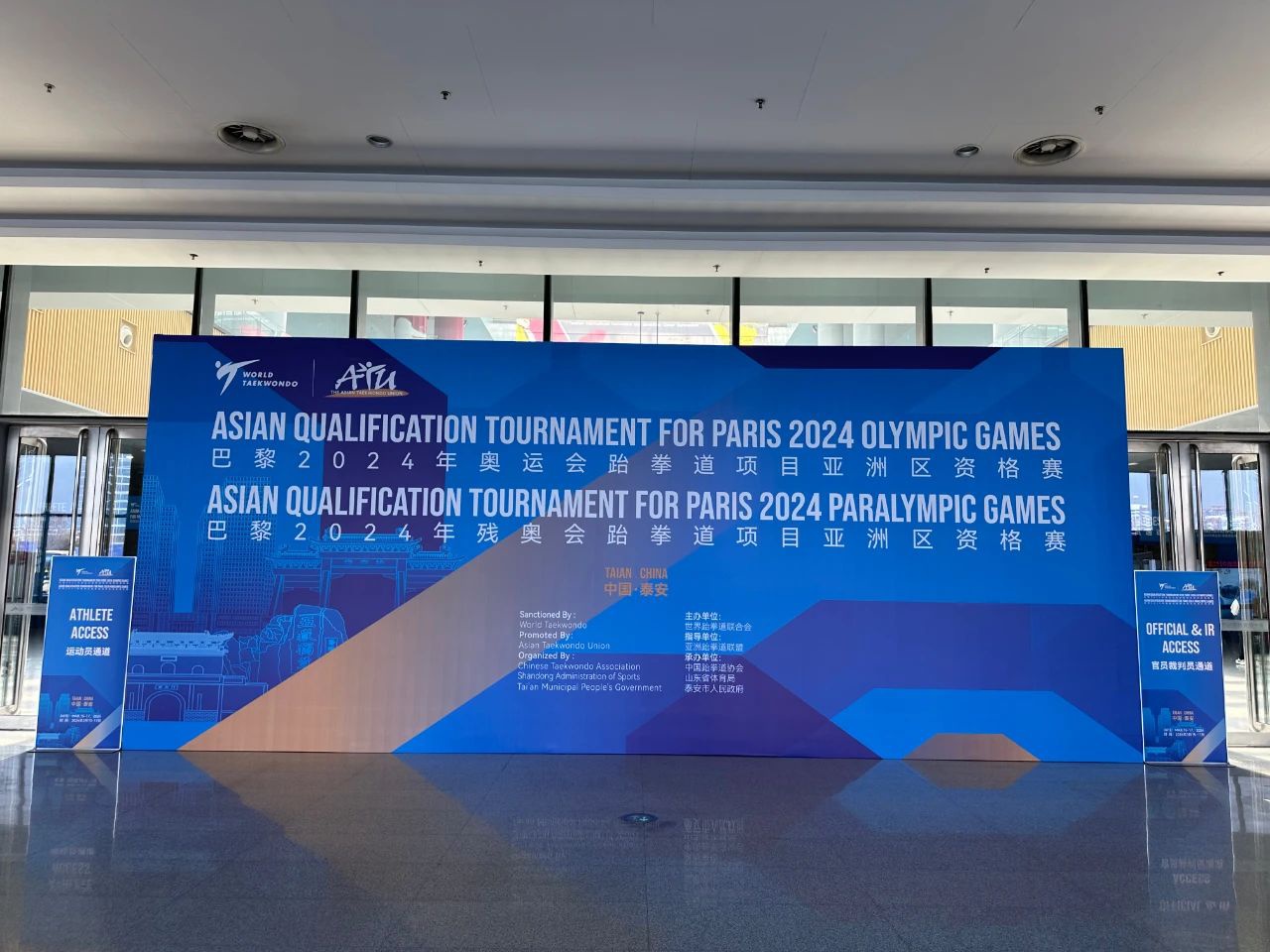 中文字幕乱码亚洲无线三区