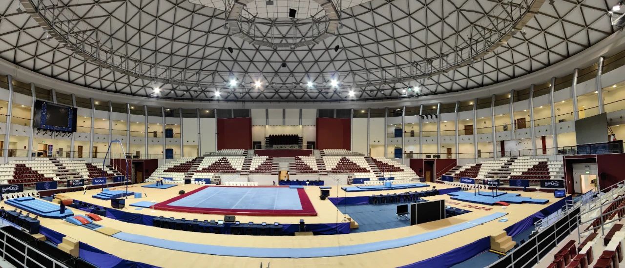 中文字幕乱码亚洲无线三区