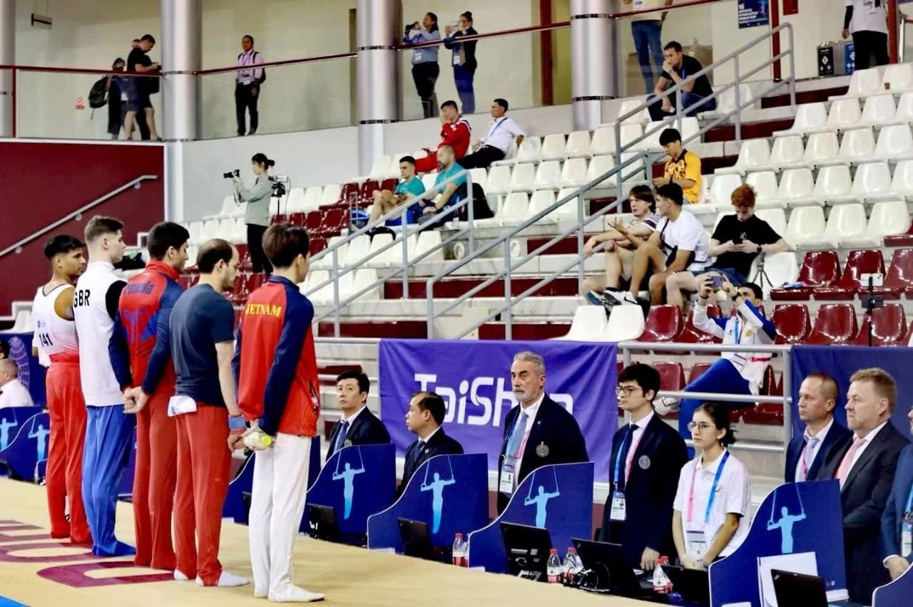 中文字幕乱码亚洲无线三区