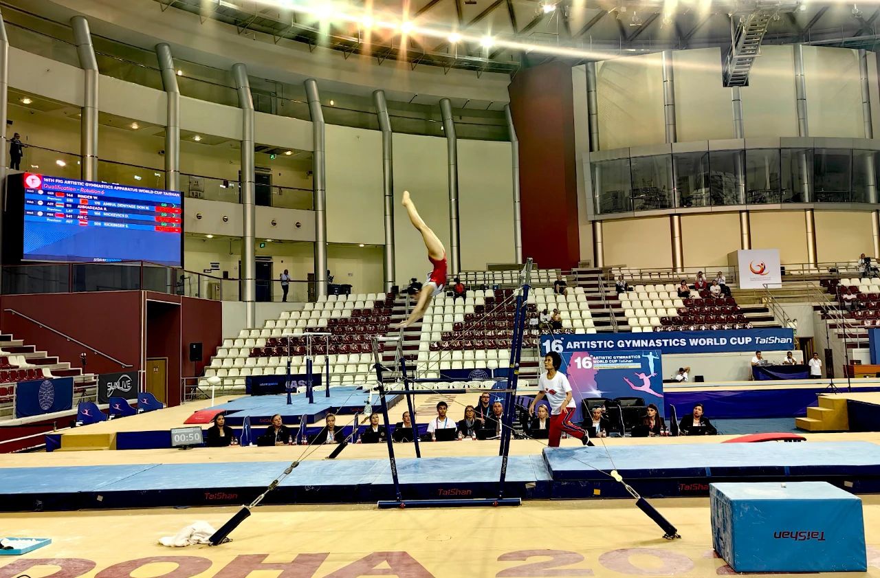 中文字幕乱码亚洲无线三区