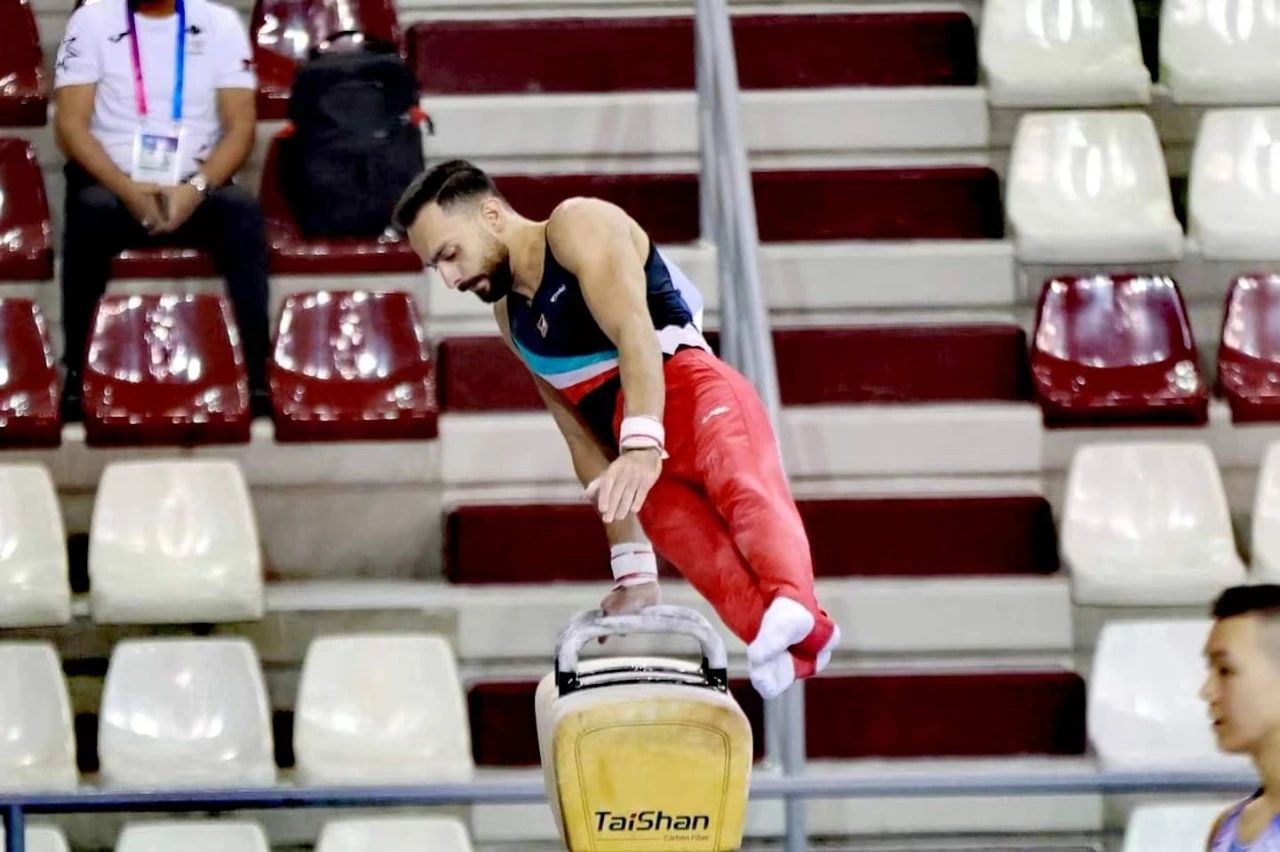 中文字幕乱码亚洲无线三区