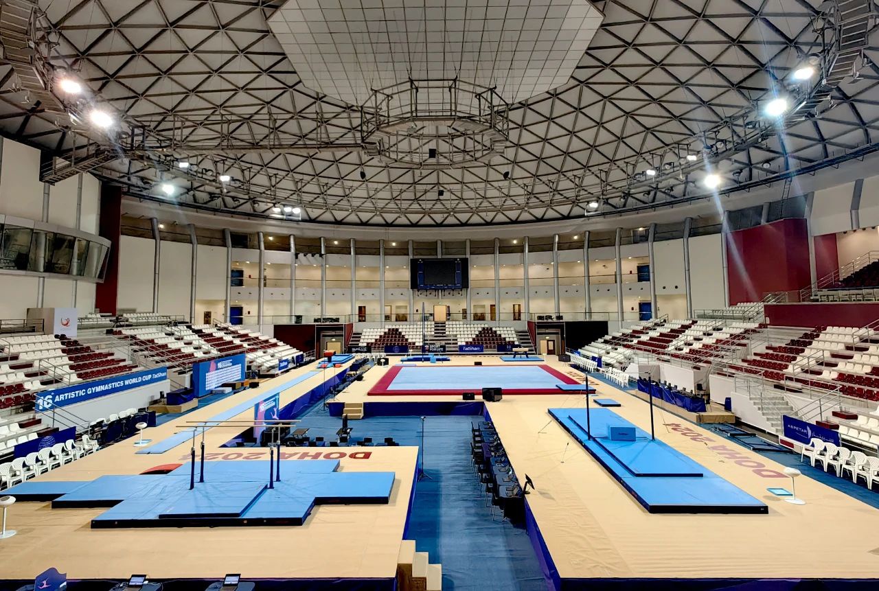 中文字幕乱码亚洲无线三区